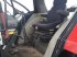 Traktor of the type Case IH 844XL, Gebrauchtmaschine in Nørresundby (Picture 16)