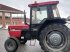 Traktor of the type Case IH 844XL, Gebrauchtmaschine in Nørresundby (Picture 14)