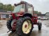 Traktor του τύπου Case IH 844XL, Gebrauchtmaschine σε Hemmet (Φωτογραφία 7)