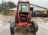 Traktor του τύπου Case IH 844XL, Gebrauchtmaschine σε Hemmet (Φωτογραφία 3)