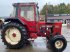 Traktor του τύπου Case IH 844XL, Gebrauchtmaschine σε Hemmet (Φωτογραφία 5)