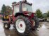 Traktor του τύπου Case IH 844XL, Gebrauchtmaschine σε Hemmet (Φωτογραφία 10)