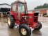 Traktor του τύπου Case IH 844XL, Gebrauchtmaschine σε Hemmet (Φωτογραφία 4)