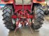 Traktor του τύπου Case IH 844XL, Gebrauchtmaschine σε Hemmet (Φωτογραφία 8)