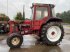 Traktor του τύπου Case IH 844XL, Gebrauchtmaschine σε Hemmet (Φωτογραφία 1)