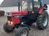 Traktor типа Case IH 844XL, Gebrauchtmaschine в Ikast (Фотография 2)