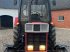 Traktor типа Case IH 844XL, Gebrauchtmaschine в Ikast (Фотография 4)