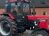 Traktor типа Case IH 844XL, Gebrauchtmaschine в Ikast (Фотография 1)