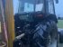 Traktor des Typs Case IH 844XL, Gebrauchtmaschine in øster ulslev (Bild 3)