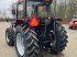 Traktor от тип Case IH 845 XL Plus, Gebrauchtmaschine в Spøttrup (Снимка 5)
