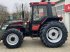 Traktor от тип Case IH 845 XL Plus, Gebrauchtmaschine в Spøttrup (Снимка 3)