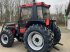 Traktor от тип Case IH 845 XL Plus, Gebrauchtmaschine в Spøttrup (Снимка 4)