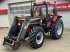 Traktor от тип Case IH 845 XL Plus, Gebrauchtmaschine в Spøttrup (Снимка 1)