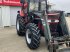 Traktor от тип Case IH 845 XL Plus, Gebrauchtmaschine в Spøttrup (Снимка 11)