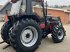 Traktor от тип Case IH 845 XL Plus, Gebrauchtmaschine в Spøttrup (Снимка 8)