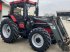 Traktor от тип Case IH 845 XL Plus, Gebrauchtmaschine в Spøttrup (Снимка 10)