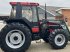 Traktor от тип Case IH 845 XL Plus, Gebrauchtmaschine в Spøttrup (Снимка 9)