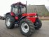 Traktor от тип Case IH 845 XL PLUS, Gebrauchtmaschine в Rossum (Снимка 2)