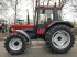 Traktor от тип Case IH 845 XL PLUS, Gebrauchtmaschine в Rossum (Снимка 3)