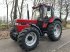 Traktor от тип Case IH 845 XL PLUS, Gebrauchtmaschine в Rossum (Снимка 1)