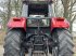 Traktor от тип Case IH 845 XL PLUS, Gebrauchtmaschine в Rossum (Снимка 4)