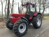 Traktor от тип Case IH 845 XL PLUS, Gebrauchtmaschine в Rossum (Снимка 9)