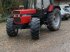 Traktor typu Case IH 845 xL, Gebrauchtmaschine w Ederveen (Zdjęcie 5)