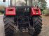 Traktor typu Case IH 845 xL, Gebrauchtmaschine w Ederveen (Zdjęcie 3)