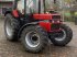 Traktor typu Case IH 845 xL, Gebrauchtmaschine w Ederveen (Zdjęcie 4)