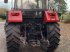 Traktor typu Case IH 845 xL, Gebrauchtmaschine w Ederveen (Zdjęcie 7)