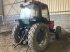 Traktor typu Case IH 845 XL, Gebrauchtmaschine v BRAS SUR MEUSE (Obrázek 4)