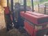 Traktor typu Case IH 845 XL, Gebrauchtmaschine v BRAS SUR MEUSE (Obrázek 2)