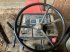 Traktor typu Case IH 845 XL, Gebrauchtmaschine v BRAS SUR MEUSE (Obrázek 10)