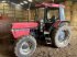 Traktor typu Case IH 845 XL, Gebrauchtmaschine v BRAS SUR MEUSE (Obrázek 1)