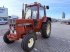 Traktor Türe ait Case IH 845 XL, Gebrauchtmaschine içinde BOEKEL (resim 2)