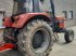 Traktor des Typs Case IH 845 xl, Gebrauchtmaschine in Essen (Bild 2)
