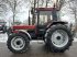 Traktor typu Case IH 845 XL, Gebrauchtmaschine v Rossum (Obrázek 3)