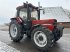 Traktor typu Case IH 845 XL, Gebrauchtmaschine v Rossum (Obrázek 2)