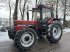 Traktor typu Case IH 845 XL, Gebrauchtmaschine v Rossum (Obrázek 1)
