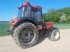 Traktor типа Case IH 845 XLA PLUS 40 kmt gearkasse Air Condition, Gebrauchtmaschine в Skive (Фотография 3)