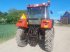 Traktor des Typs Case IH 845 XLA PLUS 40 kmt gearkasse Air Condition, Gebrauchtmaschine in Skive (Bild 4)