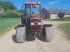 Traktor типа Case IH 845 XLA PLUS 40 kmt gearkasse Air Condition, Gebrauchtmaschine в Skive (Фотография 2)