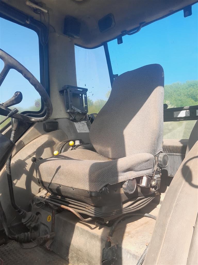 Traktor типа Case IH 845 XLA PLUS 40 kmt gearkasse Air Condition, Gebrauchtmaschine в Skive (Фотография 6)