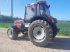 Traktor типа Case IH 845 XLA PLUS 40 kmt gearkasse Air Condition, Gebrauchtmaschine в Skive (Фотография 5)