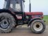 Traktor typu Case IH 845 XLA PLUS  4WD  40 kmt og Air Condition Forberedt til kost eller sneplov med ekstern hydr., Gebrauchtmaschine v Skive (Obrázek 2)