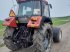 Traktor typu Case IH 845 XLA PLUS  4WD  40 kmt og Air Condition Forberedt til kost eller sneplov med ekstern hydr., Gebrauchtmaschine v Skive (Obrázek 3)