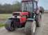 Traktor typu Case IH 845 XLA PLUS  4WD  40 kmt og Air Condition Forberedt til kost eller sneplov med ekstern hydr., Gebrauchtmaschine v Skive (Obrázek 1)