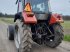 Traktor typu Case IH 845 XLA PLUS  4WD  40 kmt og Air Condition Forberedt til kost eller sneplov med ekstern hydr., Gebrauchtmaschine v Skive (Obrázek 4)