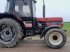 Traktor van het type Case IH 845 XLA Plus  Air Condition og 40 kmt. gearkasse 845 XLA Plus, Gebrauchtmaschine in Skive (Foto 5)