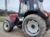 Traktor van het type Case IH 845 XLA Plus  Air Condition og 40 kmt. gearkasse 845 XLA Plus, Gebrauchtmaschine in Skive (Foto 3)